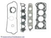 BLUE PRINT ADK86223 Gasket Set, cylinder head